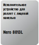 Nero 8013L