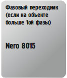 Nero 8015