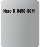 Nero II 8450-50M